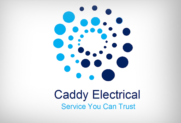 Caddy Electricial