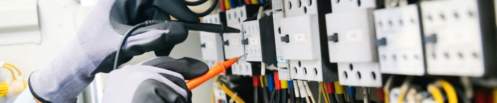 Electrician Mornington Peninsula